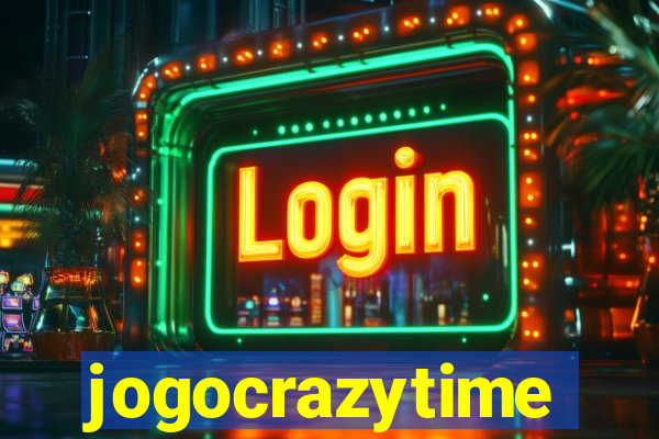 jogocrazytime