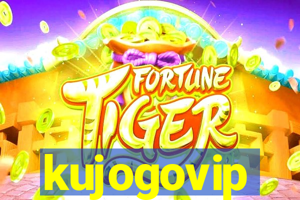 kujogovip