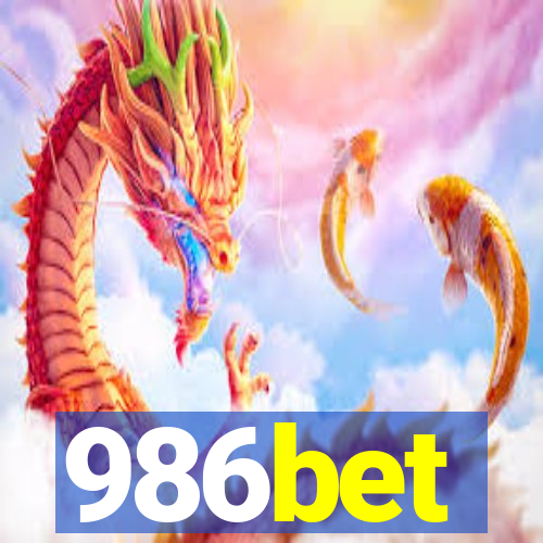 986bet