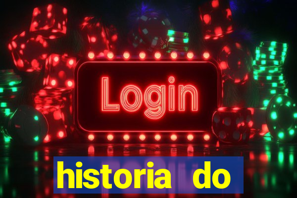 historia do basquetebol no brasil