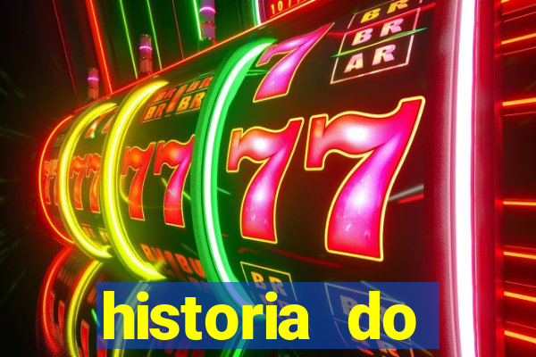 historia do basquetebol no brasil