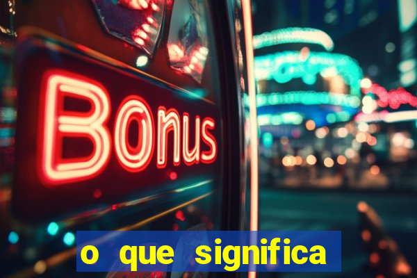 o que significa quando um passarinho morre dentro