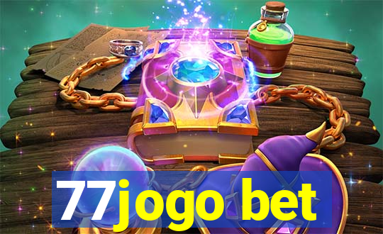77jogo bet