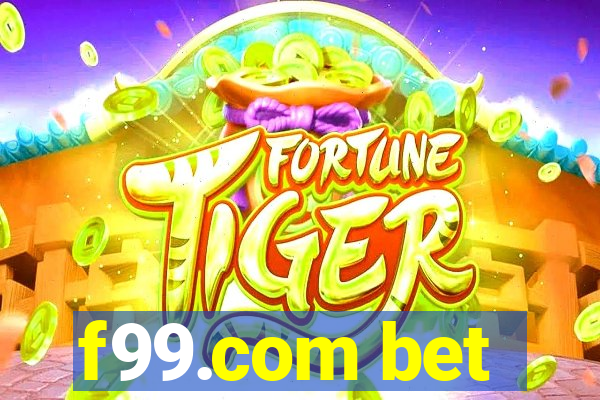 f99.com bet
