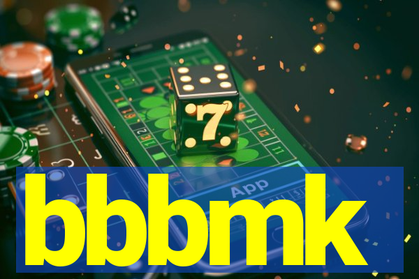 bbbmk