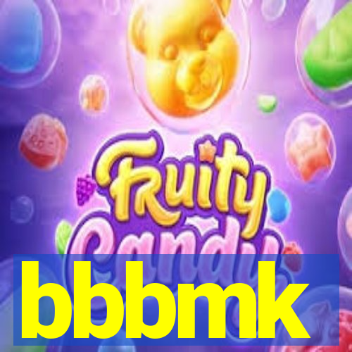 bbbmk
