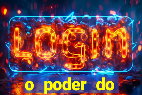 o poder do subconsciente pdf