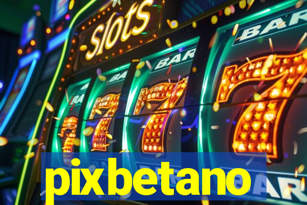 pixbetano