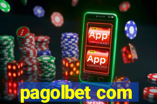 pagolbet com