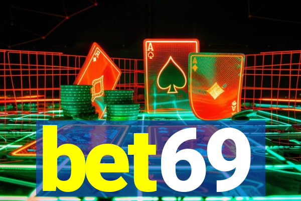 bet69