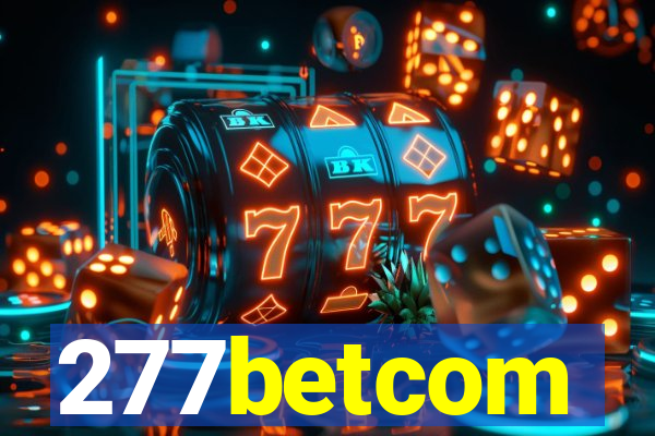 277betcom