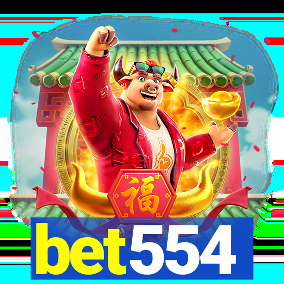 bet554