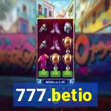 777.betio