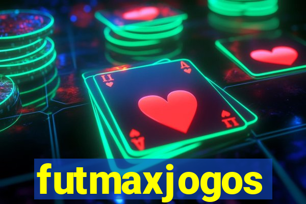 futmaxjogos