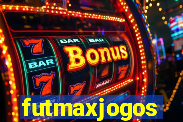 futmaxjogos
