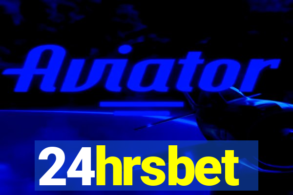 24hrsbet