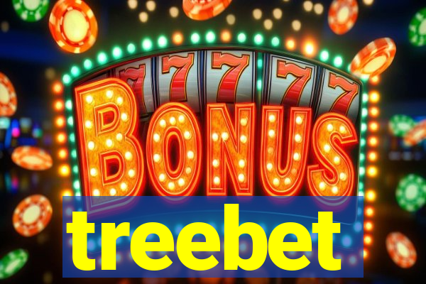 treebet