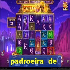 padroeira de cruzeiro sp
