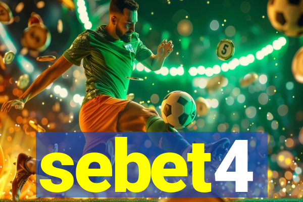 sebet4