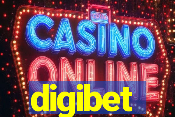 digibet