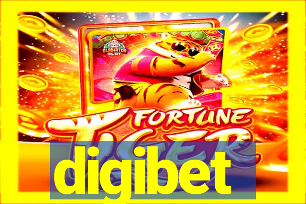 digibet