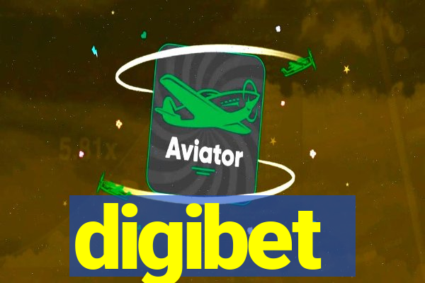 digibet