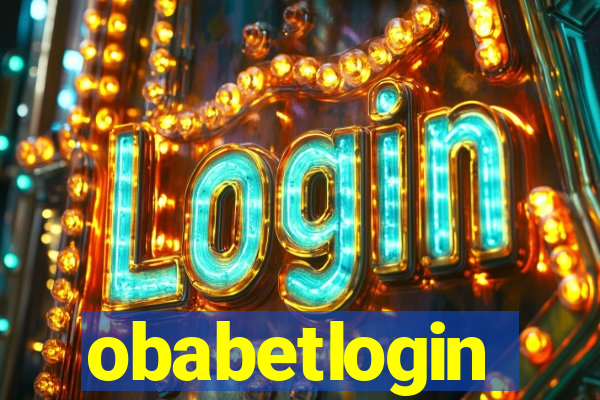 obabetlogin
