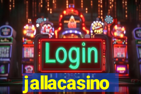 jallacasino