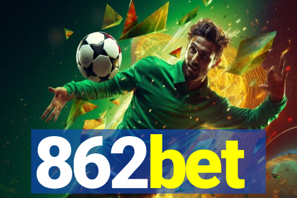 862bet