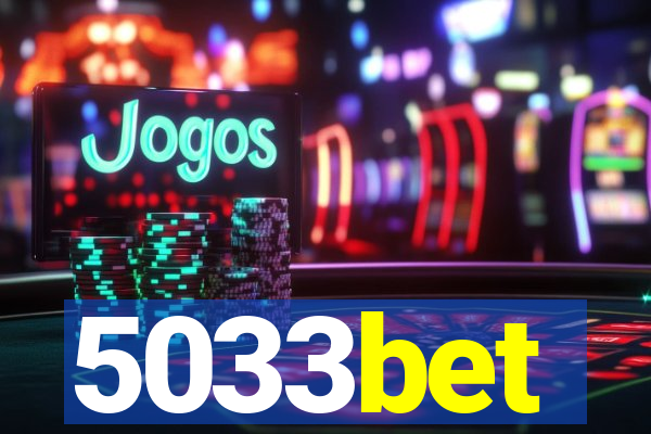 5033bet