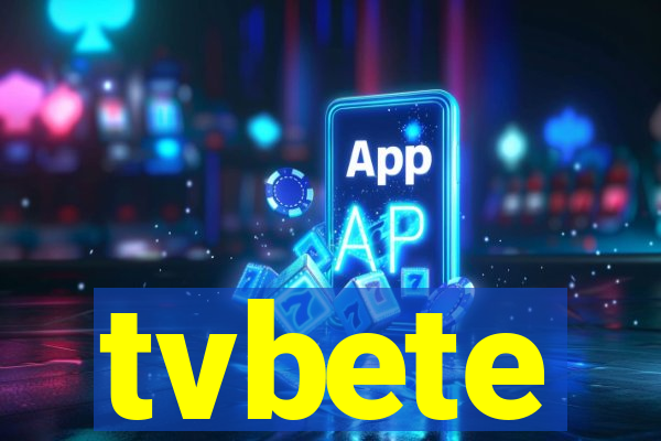 tvbete