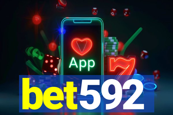 bet592