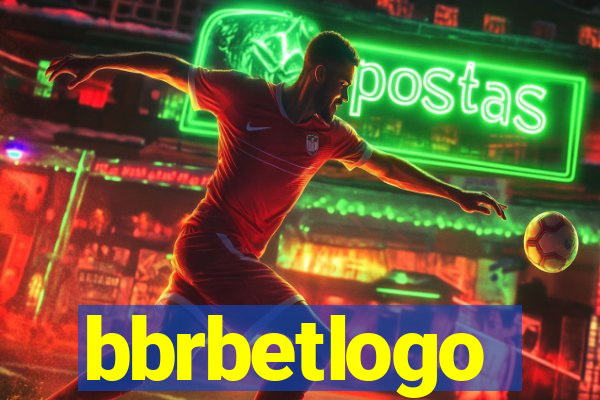 bbrbetlogo