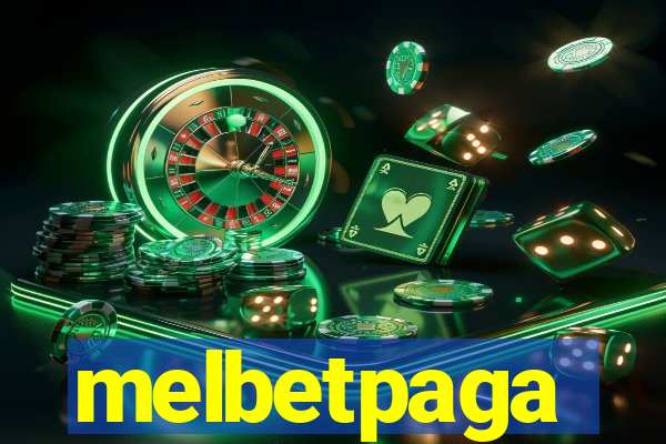 melbetpaga