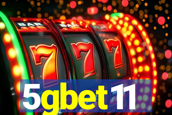 5gbet11