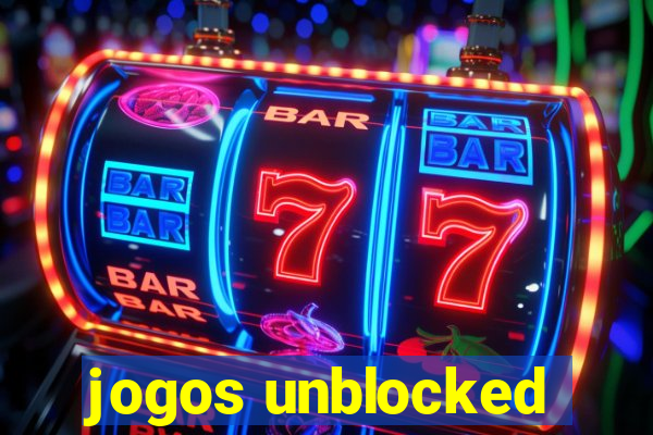 9786
