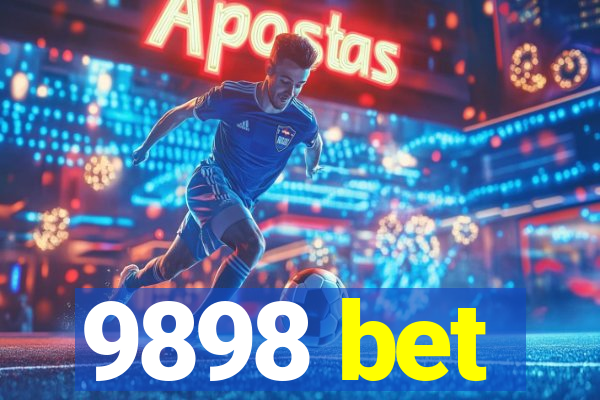 9898 bet