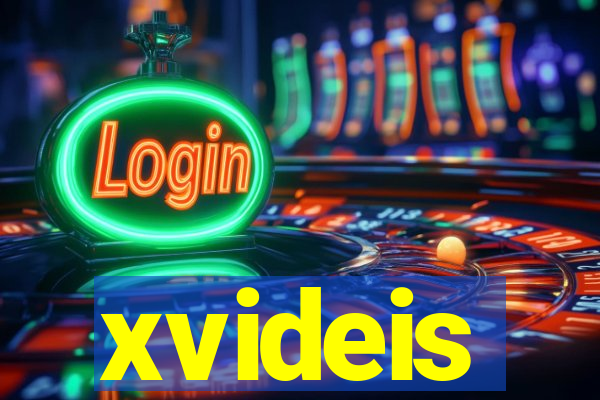 xvideis