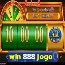 win 888 jogo