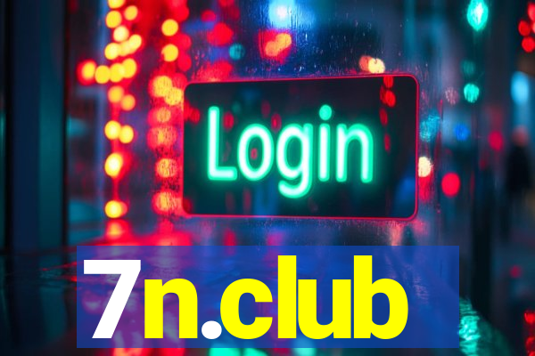 7n.club