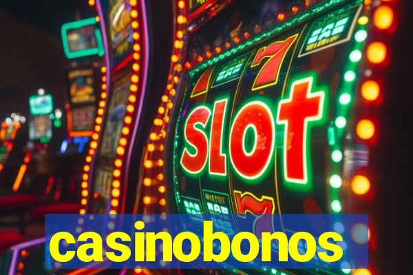 casinobonos