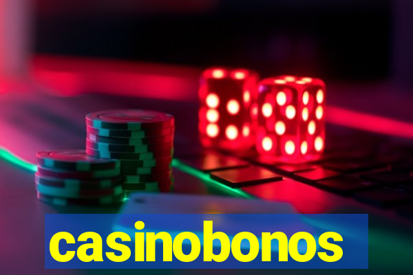 casinobonos
