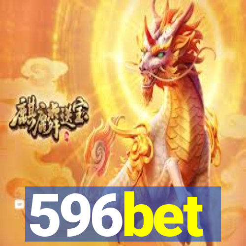 596bet