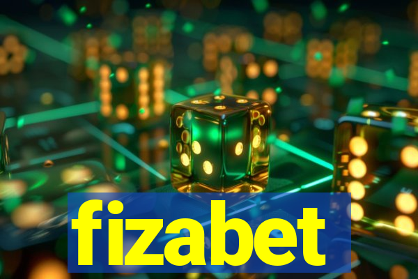 fizabet