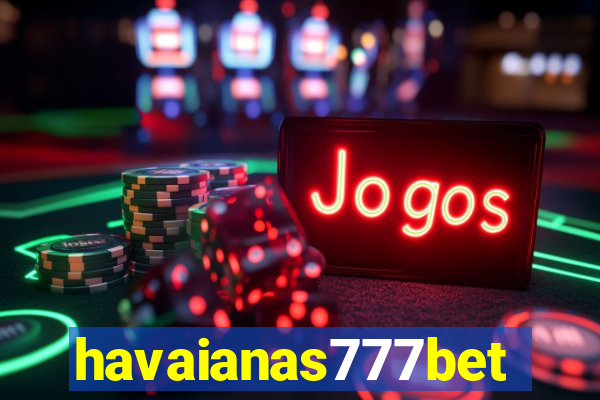 havaianas777bet