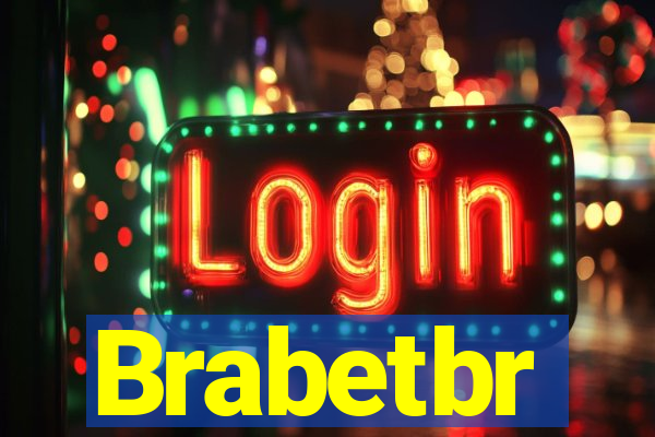 Brabetbr