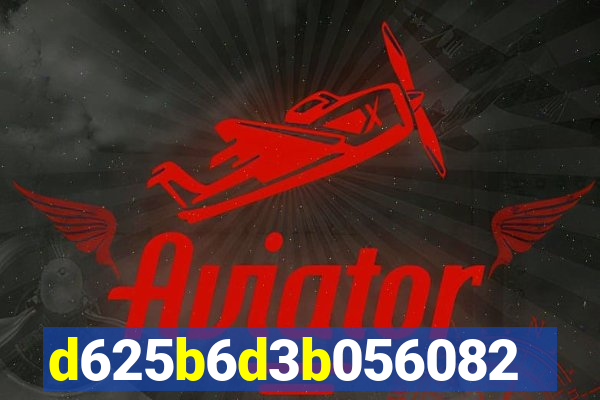 jogo 661bet