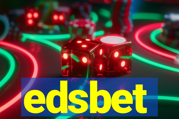 edsbet
