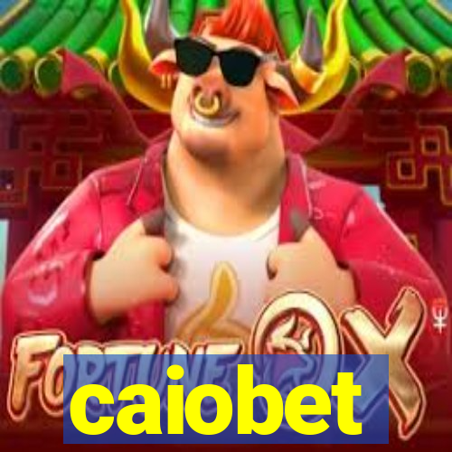caiobet