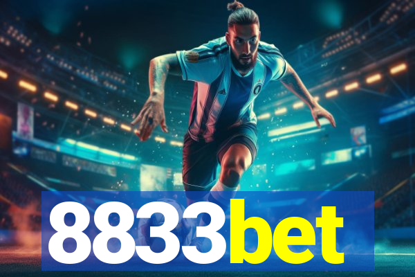 8833bet
